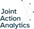 Joint Action Analytics