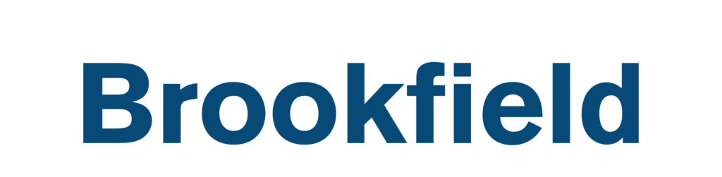 Brookfield