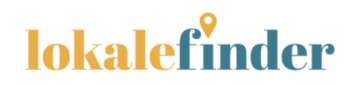 Lokalefinder