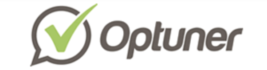 Optuner