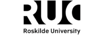 Roskilde Universitet