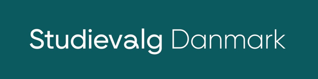 Studievalg
